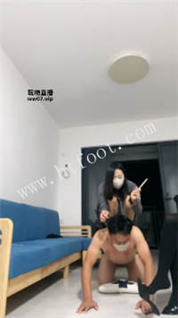 040524axdcchdqbbffevdf.jpg