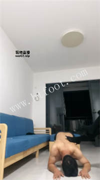 040524kjbhjyzj3ye63244.jpg