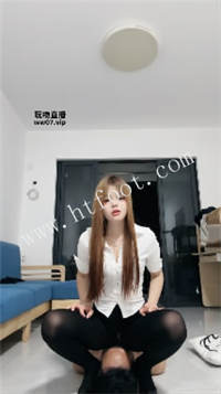 040601arrzn717ijnvr4qq.jpg