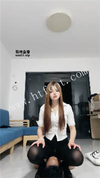 040601k819nhn3xn8bv0hh.jpg