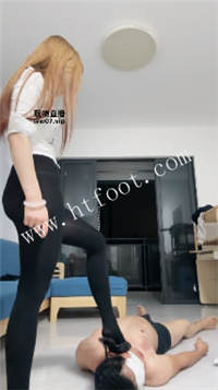 040603nq3vbovr92yb33vs.jpg