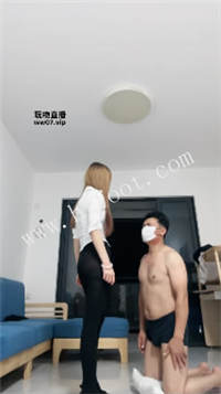 040605jipzep55opcpeeiy.jpg