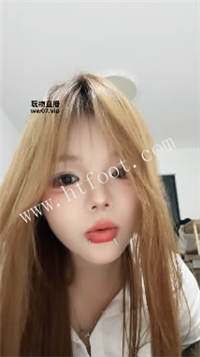 040606wivjfxah2ie3jv3s.jpg