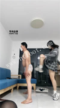 040643u9548b0e88jjn58n.jpg