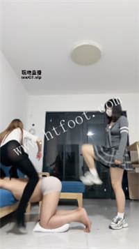 040643yeqq3nqsx3wqxeet.jpg