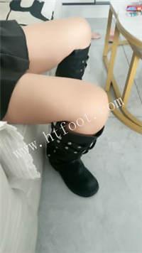 040718m0ifqntool4fnook.jpg