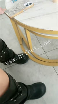 040718c9k6k6xxdiixqkuh.jpg