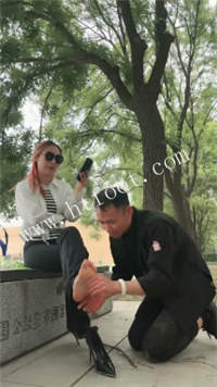 040757f66ezokrz2jjxjpj.jpg