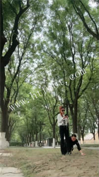 040755i0xymxx0pluco46q.jpg