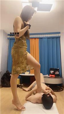 wuifzt0gcw5.jpg