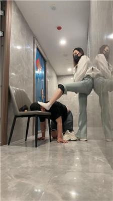 injlemioxsd.jpg