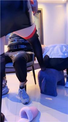 wsamvfpuba4.jpg