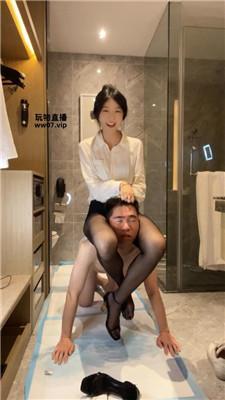 l05k10i1utu.jpg