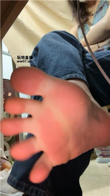 pga5onwxe2q.jpg