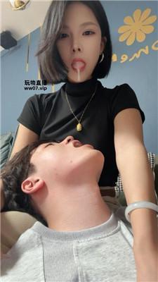 eocmgnopu04.jpg