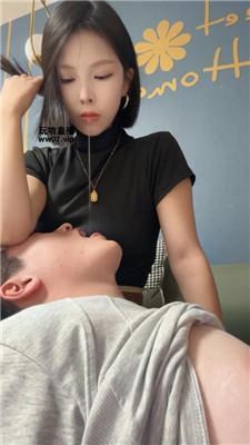 2ri5nal1ty0.jpg