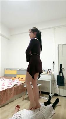 cd5ftjc3j5m.jpg
