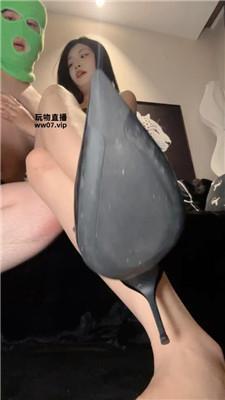 vjhbwkxxtit.jpg