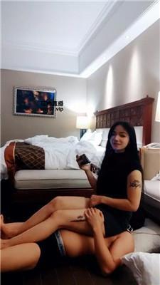 ctpmc03hs5i.jpg