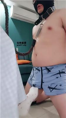 q5mwqdg4al3.jpg