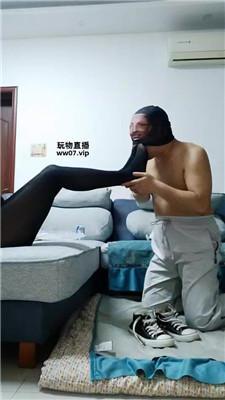 gybajkxx5r3.jpg