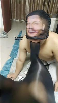 dok25qwl4ny.jpg