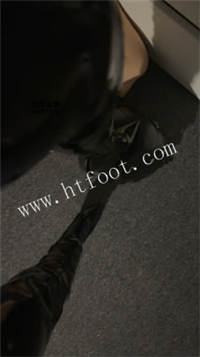 033617hsmy8qgz8w0dq78e.jpg
