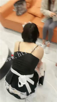 033738vgbg3gc3kzqok3sg.jpg
