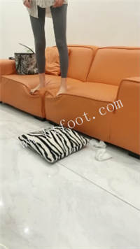 033822t6zr7e5rbd781sr5.jpg