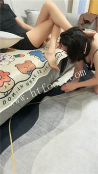 033921obn8f8atfydsf4dn.jpg