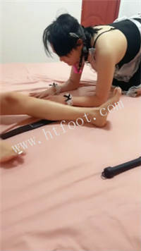 034049xx34gs1n433ksw37.jpg
