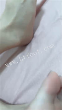 034052v94r9xrir19zklz2.jpg