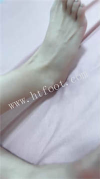 034052oax9dy9an9k0d606.jpg