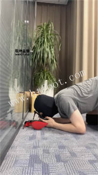 034302ja3v7jo0dzj031f7.jpg