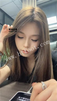 034306kcz3pe1ge3mx1p14.jpg