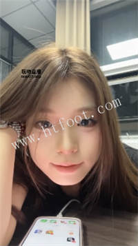 034306w7zczzx2n7occ7po.jpg