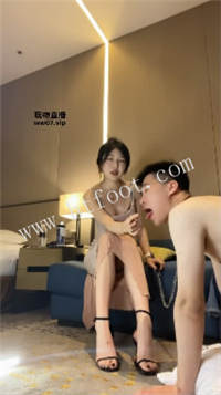 034343lqsjppvhhisepvsp.jpg