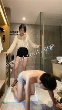 034424is6f926g4f5xl035.jpg