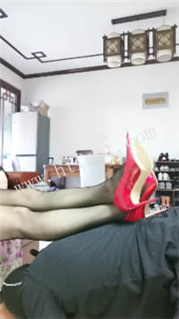034612sbpb1kr6bkl9fub4.jpg