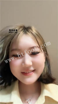 034848nonm8auoefnst4fs.jpg