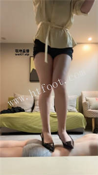 034854on1coeocazne31bb.jpg