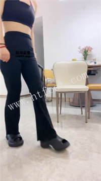 034924pzrpcqqqlcqewepp.jpg