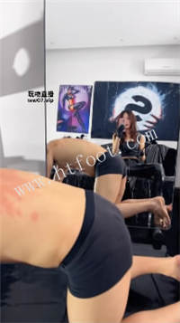 034959kywzye23xoiuvo7e.jpg