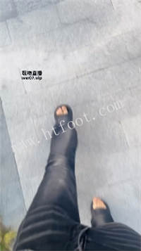 035032f3iieyjoonutmook.jpg