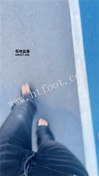 035034co27ouqthh7ytz9u.jpg