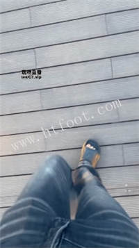 035033hi3ubq7buzxiwufn.jpg