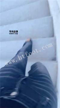 035035rmm5k421m2521or5.jpg