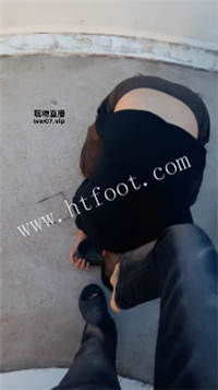 035036f9f0y5w1grrfu7yg.jpg
