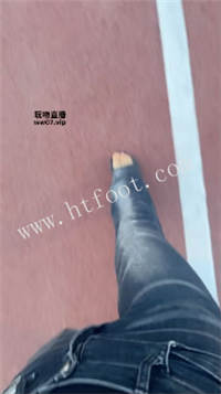 035034mjv2wbe7xsyvs7jz.jpg