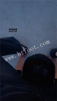 035037rs7lka29fgcld202.jpg